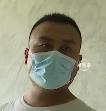 DƬ